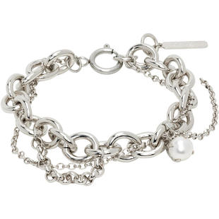 手链 男士 Lucy Clenquet Justine