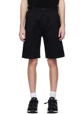 Reigning Champ 男士 短裤