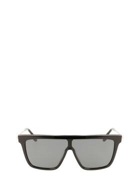 Victoria Beckham 维多利亚·贝克汉姆 女士 太阳镜