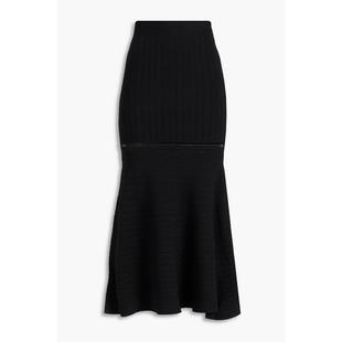 Victoria Beckham 维多利亚·贝克汉姆 女士 中长裙