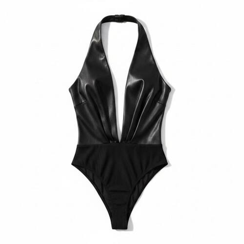 The Andamane 女士 FW26 上衣 ANDAMANE