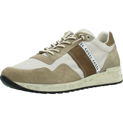 CETTI 男士 运动鞋 V26 ANTE DEPORTIVOS 网纱