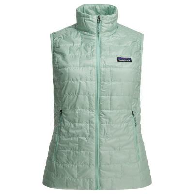 Patagonia 巴塔哥尼亚 女士 SS26 夹克 Jackets 外套