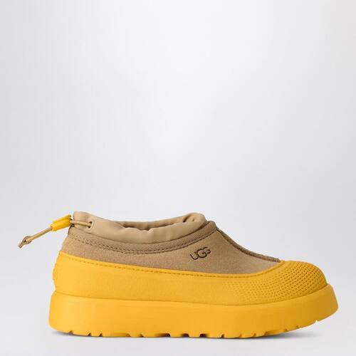UGG Australia 女童 凉鞋