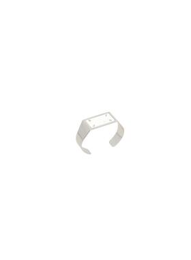 Maison Margiela 马吉拉 女士 SS26 手链 Maison Margiela Bijoux