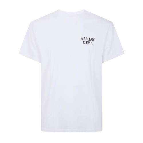 Gallery Dept. 男士 SS26 上衣 