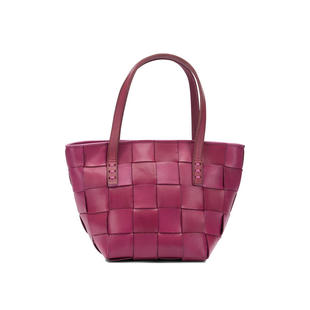 Diffusion Japan 女士 手提包 小号手袋 SS26 Dragon