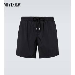 迷衣时尚 Fedeli 泳裤 Madeira 男款