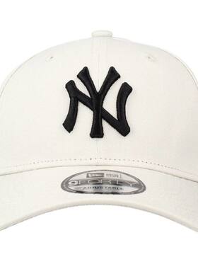 New Era 纽亦华 男士 棒球帽 LEAGUE ESSENTIAL 940 NEYYA