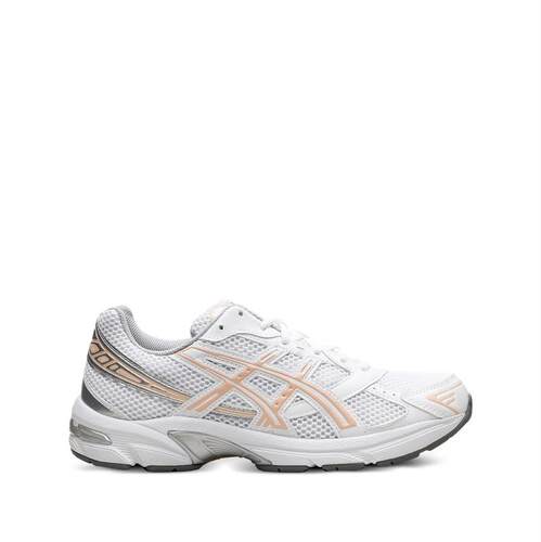 Asics 亚瑟士 女士 FW25 运动鞋 GEL-1130