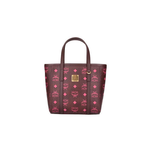 MCM 女士 FW26 手提包 Bags