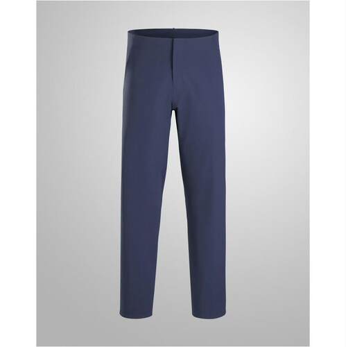 VEILANCE 男士 FW26 长裤 SPERE M 裤子