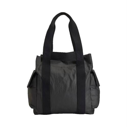 Y-3 中性（成人） FW26 托特包 TOTE BAG