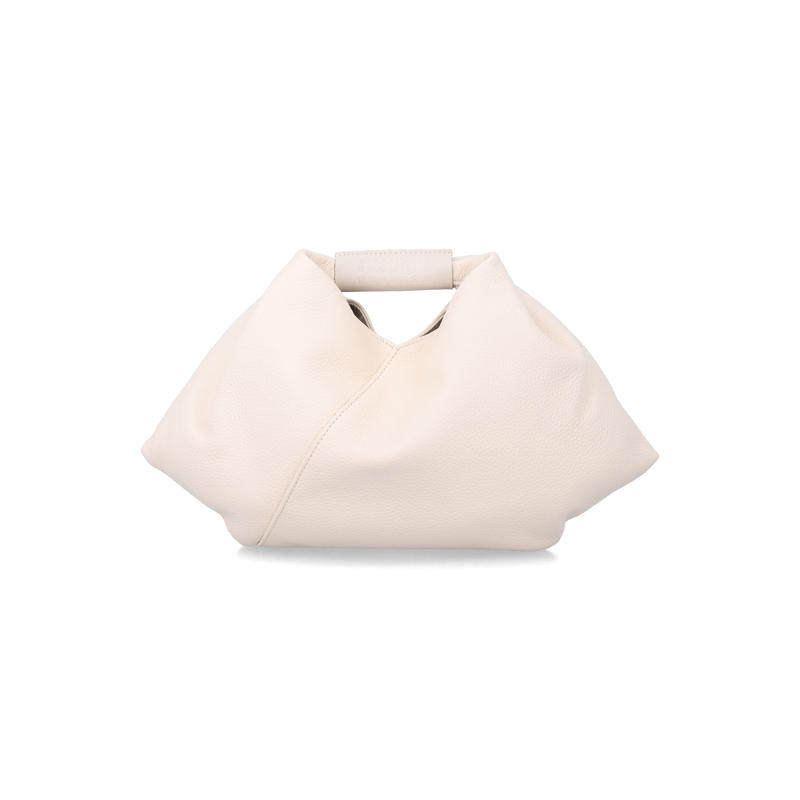 MM6 Maison Margiela 马丁·马吉拉 MM6 女士 托特包
