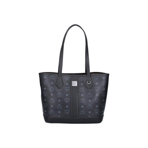 MCM 女士 FW26 托特包 Bags