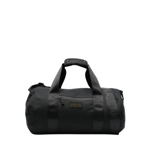 Barbour 巴伯尔 男士 手提包 BARBOUR INTERNATIONAL Bags 黑色
