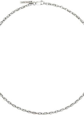Sophie Buhai 女士 项链/吊坠 Classic Delicate Chain 项链