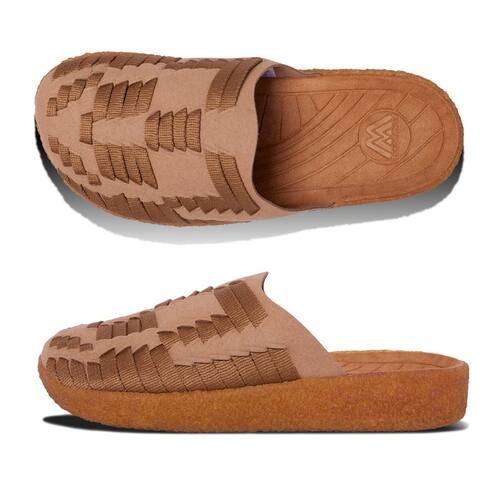 Malibu Sandals 中性（成人） SS24 凉鞋 '雷鸟'经典款