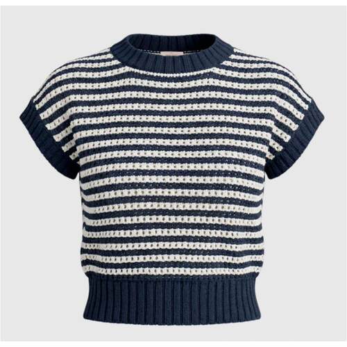 Gran Sasso 格兰·萨索 女士 SS26 毛衣 Gran Sasso 毛线衫