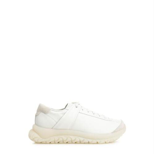 Birkenstock 勃肯 中性（成人） SS26 运动鞋 1774 Stroedt 低帮