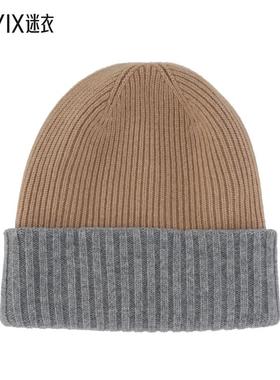 【秋季新品】Lorena Antoniazzi 帽子女款 迷衣时尚