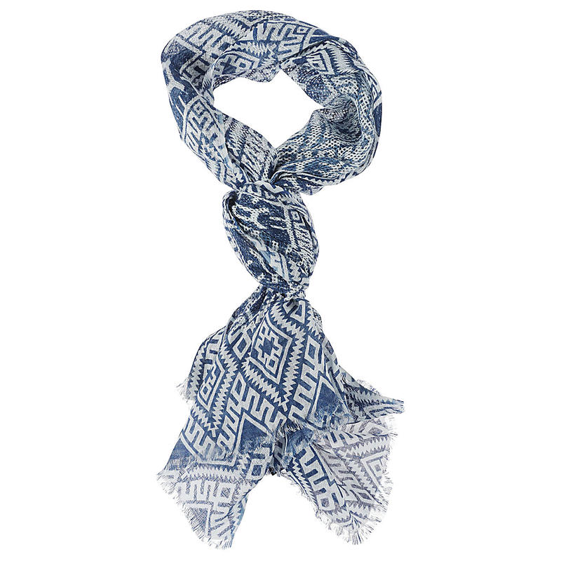 PATACHOULI 女士 SS23 围巾 Scarfs 围巾