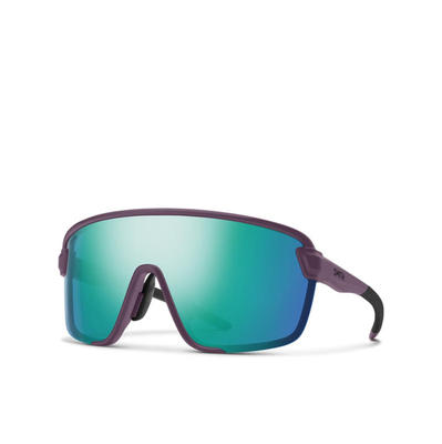 Smith Optics 中性（成人） FW26 太阳镜 OCCHIALI SMITH BOBCAT
