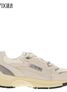 【早秋新品】Autry HYPERWAY 运动鞋 迷衣时尚