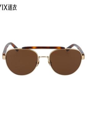 Calvin KleinCK 男款CK19306S 眼镜 迷衣时尚