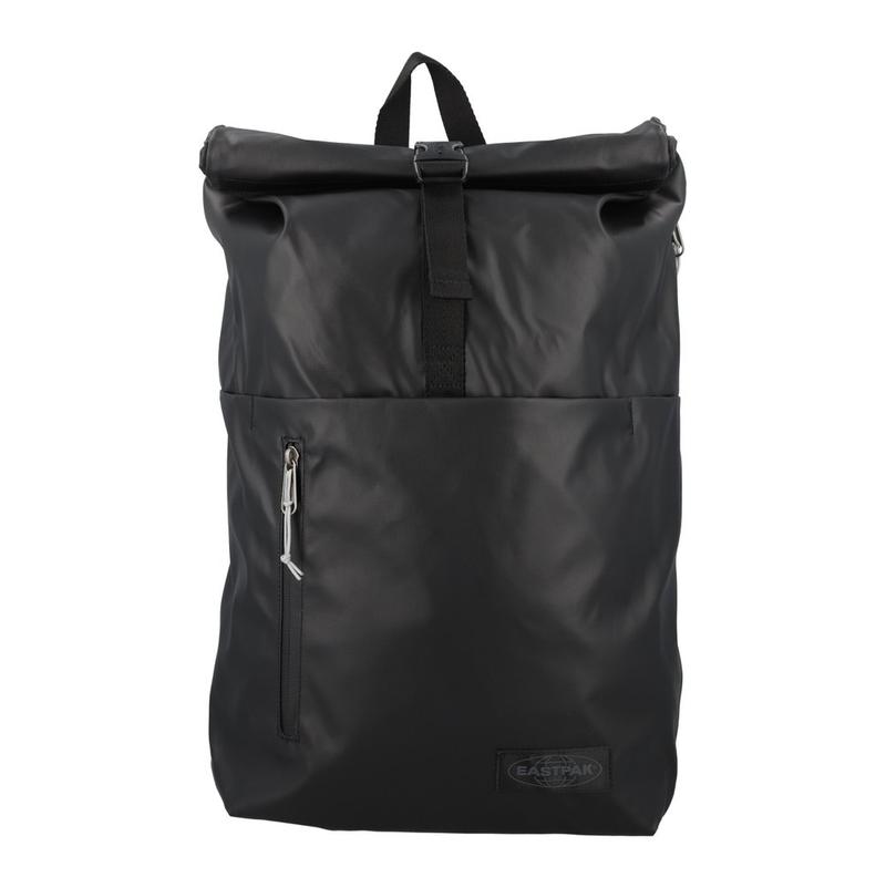 Eastpak 男士 FW26 双肩包 Up Roll 徽标细节背包图片