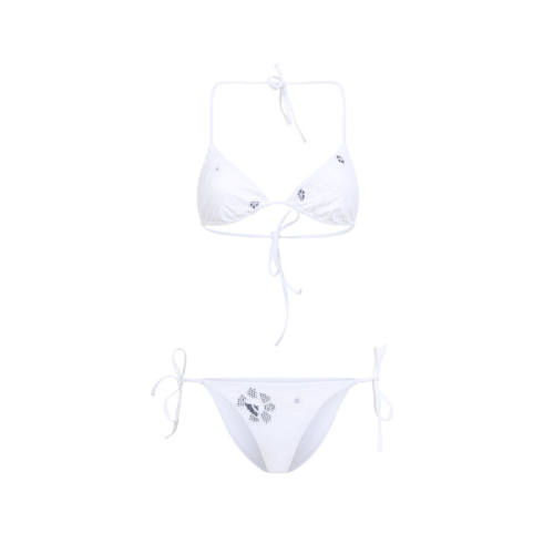 Ermanno Scervino 艾尔玛诺·谢尔维诺 女士 SS26 比基尼