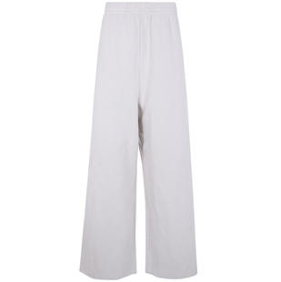 SS26 女士 长裤 FULL Entire 运动裤 Studios