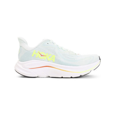 HOKA 女士 SS26 运动鞋 ONE ONE CLIFTON 10 WOMAN'S