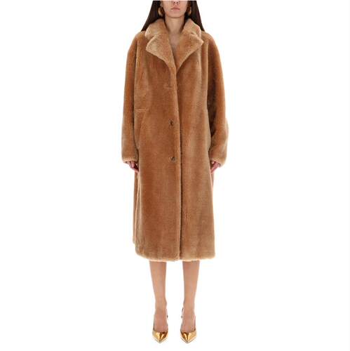 Stand Studio 女士 FW25 外套 