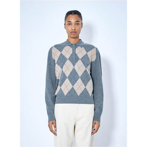 Róhe 女士 FW26 毛衣 ROHE 毛线衫
