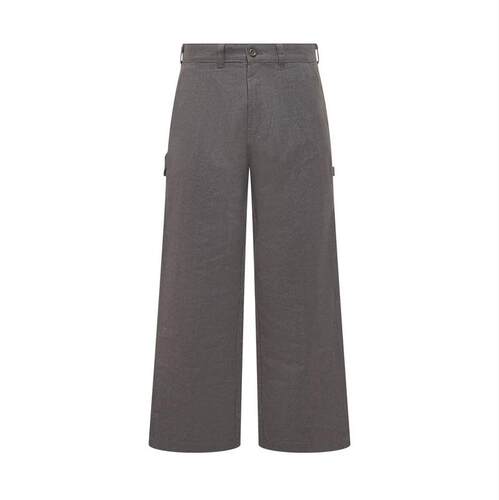 Dickies 迪凯斯 男士 SS26 长裤 Dickies Oliver Springs 画家裤