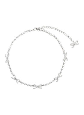 Self-Portrait 女士 项链/吊坠