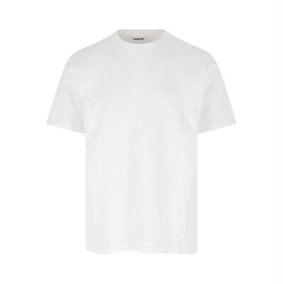 AURALEE 男士 SS26 上衣 and Polos T恤