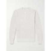 男士 布鲁内洛·库奇内利 毛衣 Cucinelli Brunello