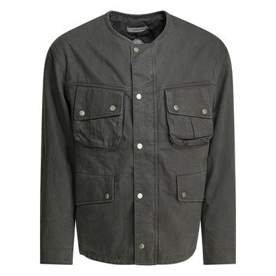 Nonnative 男士秋冬新品 夹克 夹克