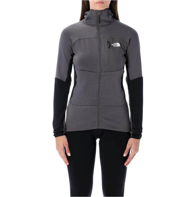 The North Face 北面 女士 卫衣