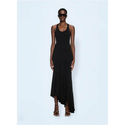 Off-White 女士 SS25 连衣裙 罗纹