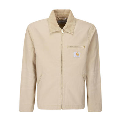 Carhartt WIP 卡哈特 男士 SS26 夹克 Detroit