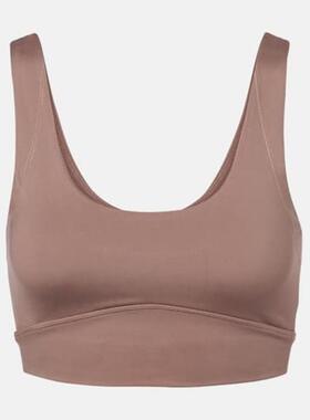 Varley 女士 文胸 FreeSoft Essi 运动文胸