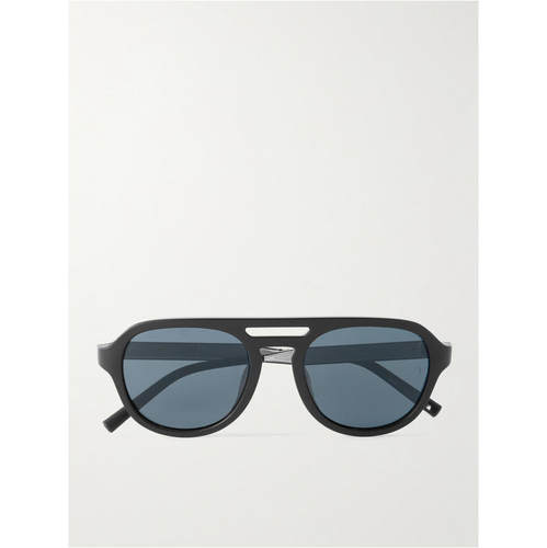 Oliver Peoples 奥利弗·皮帕斯 男士 太阳镜