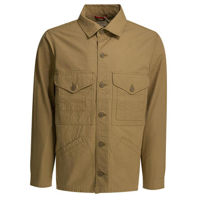 Manifattura Ceccarelli 男士 夹克 