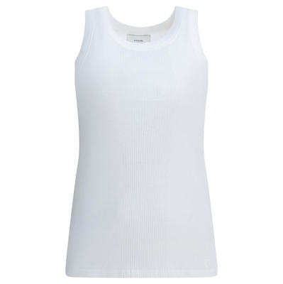 Loulou de Saison 女士 SS26 上衣