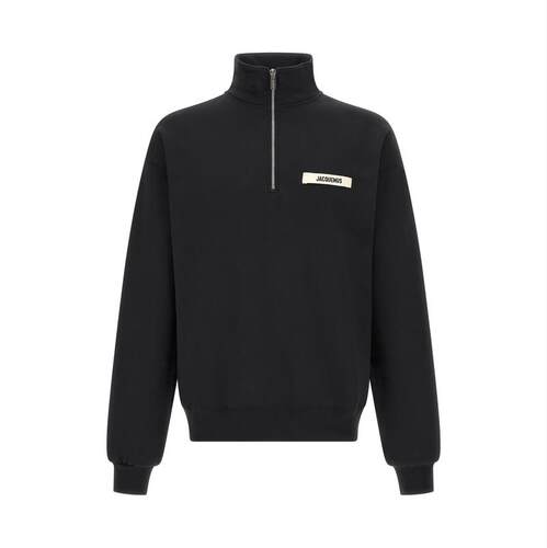 Jacquemus 雅克慕斯 男士 服装 'Le Camionneur Gros Grain'...