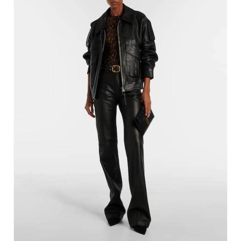 Alex Perry 女士 连体衣 豹纹网纱连体衣,女装/女士精品,连体衣/裤,淘宝优惠券,粉丝福利购,淘宝优惠卷