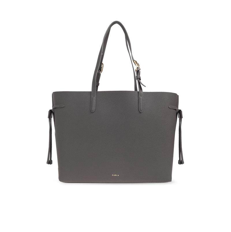 Furla 芙拉 女士 SS26 托特包 Furla Ava 大号购物袋